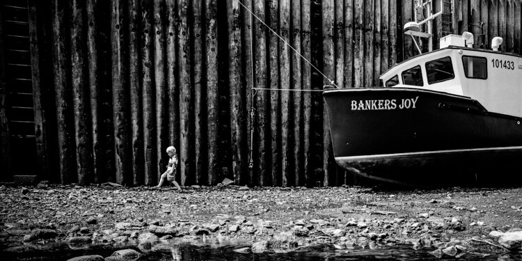 storytelling-background-05.jpg Storytelling background 05